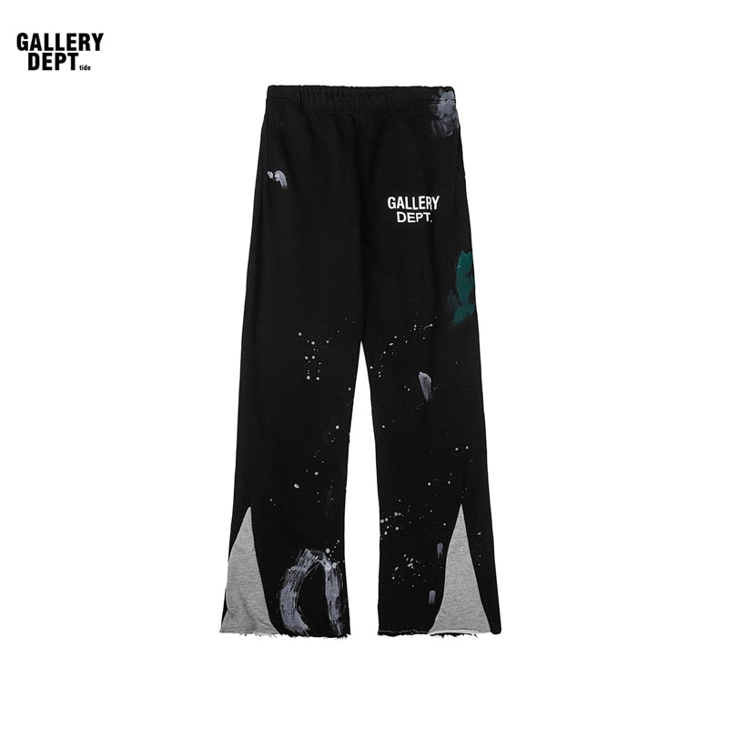 Gallery Dept. Flare Pants