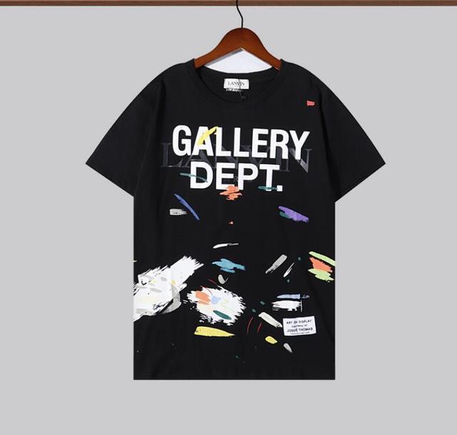 Gallery Dept. T-shirt