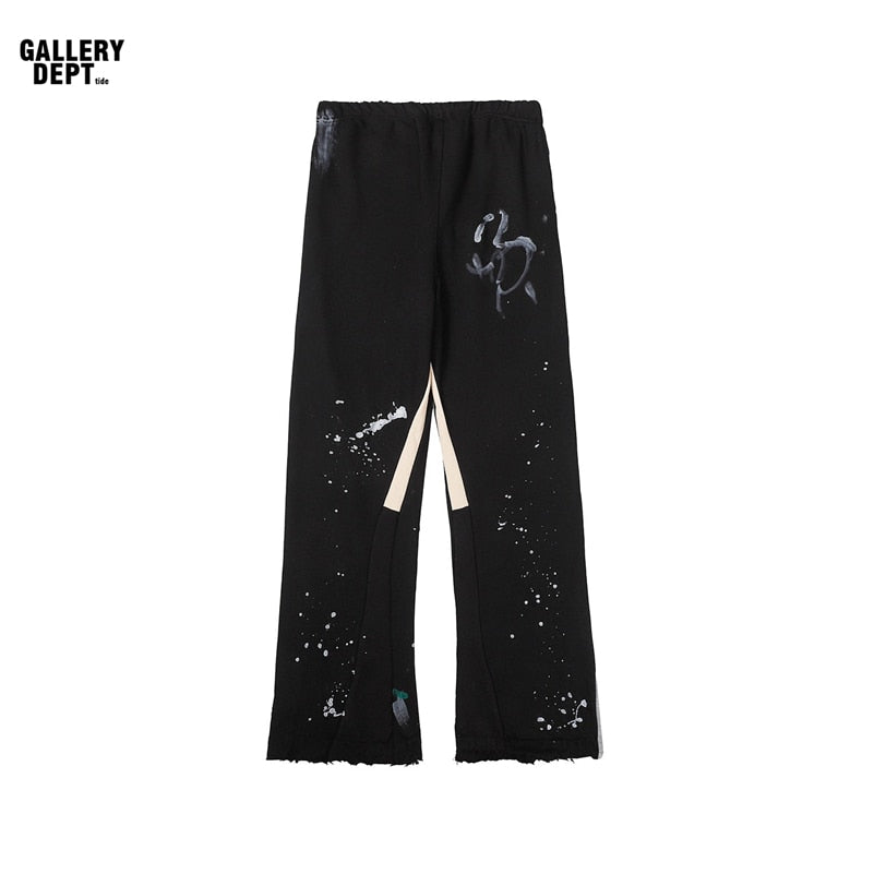 Gallery Dept. Flare Pants