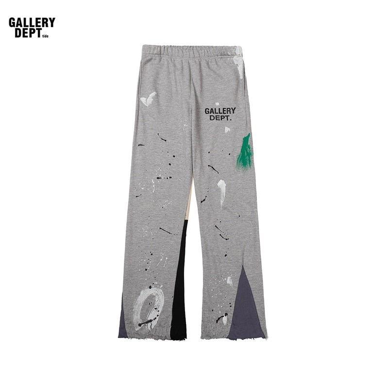 Gallery Dept. Flare Pants